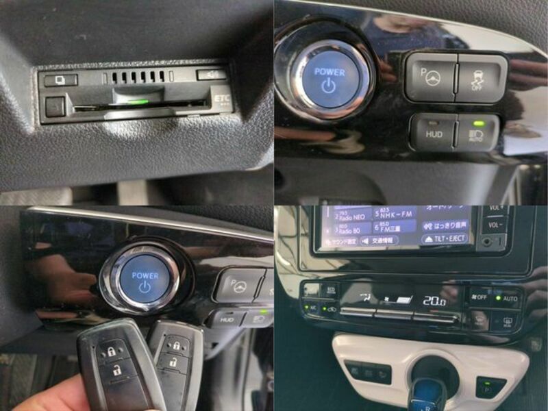 PRIUS-12