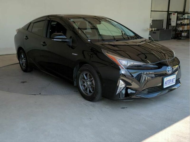 PRIUS-19