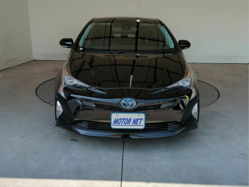 PRIUS-20
