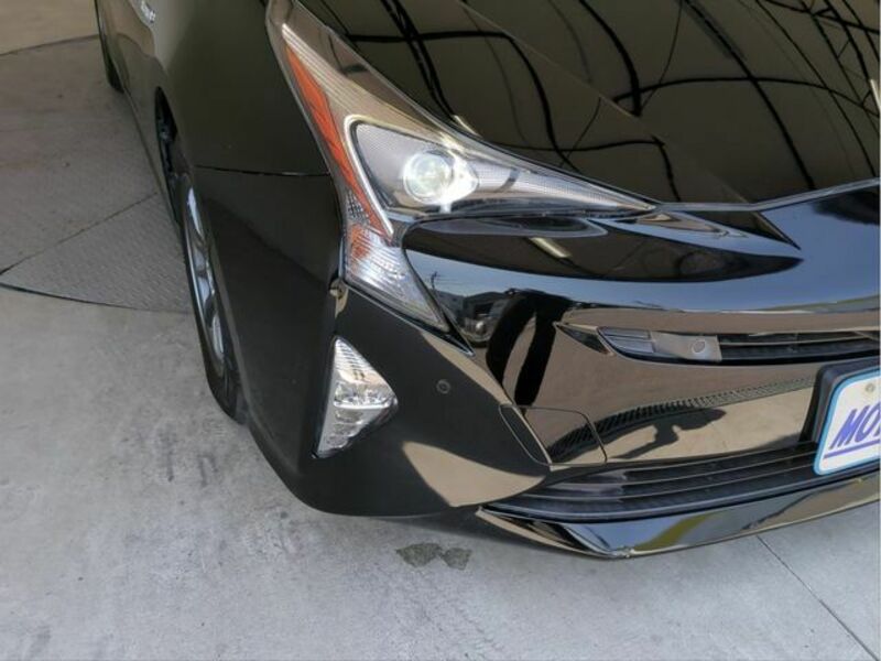 PRIUS-21