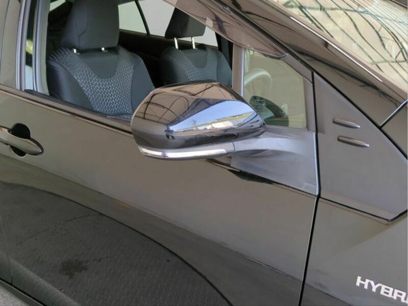 PRIUS-22