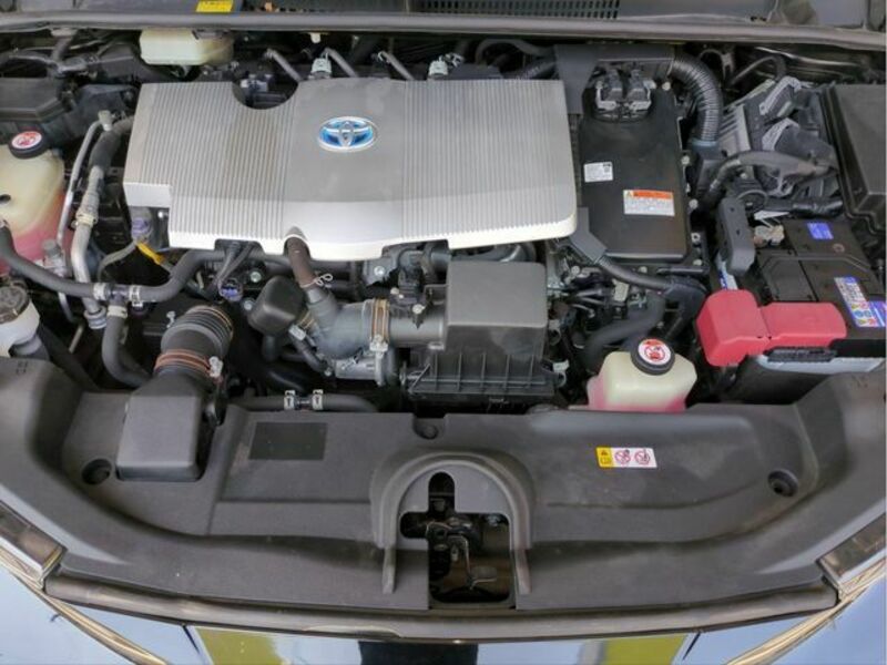 PRIUS-26