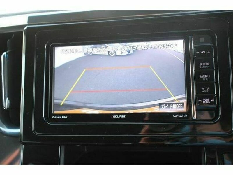 VELLFIRE-2