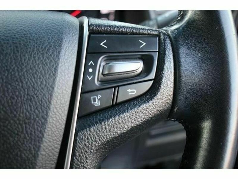VELLFIRE-4