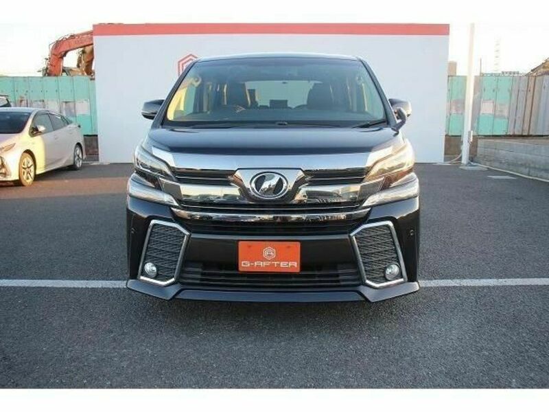 VELLFIRE-5