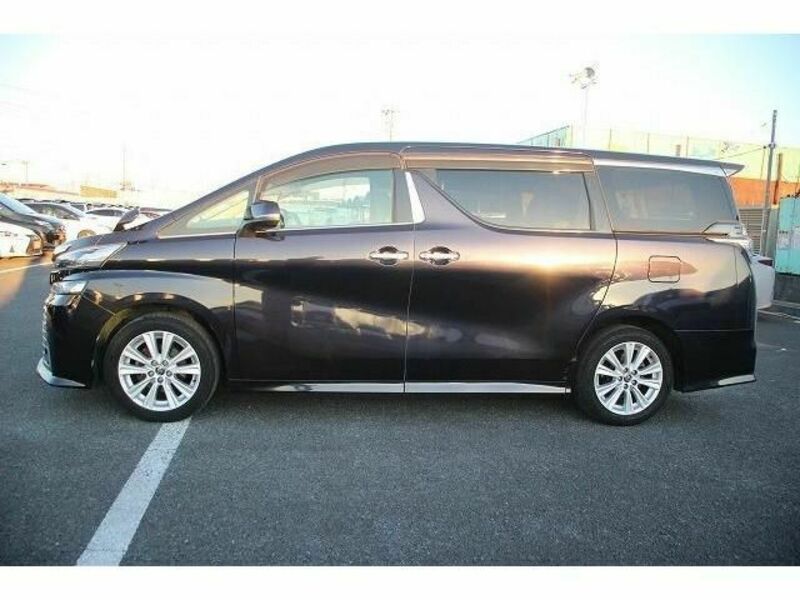VELLFIRE-6