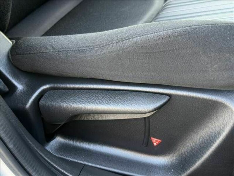 MAZDA2-16