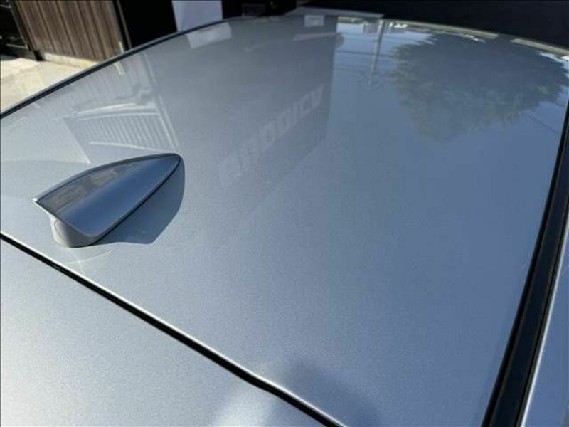 MAZDA2-18