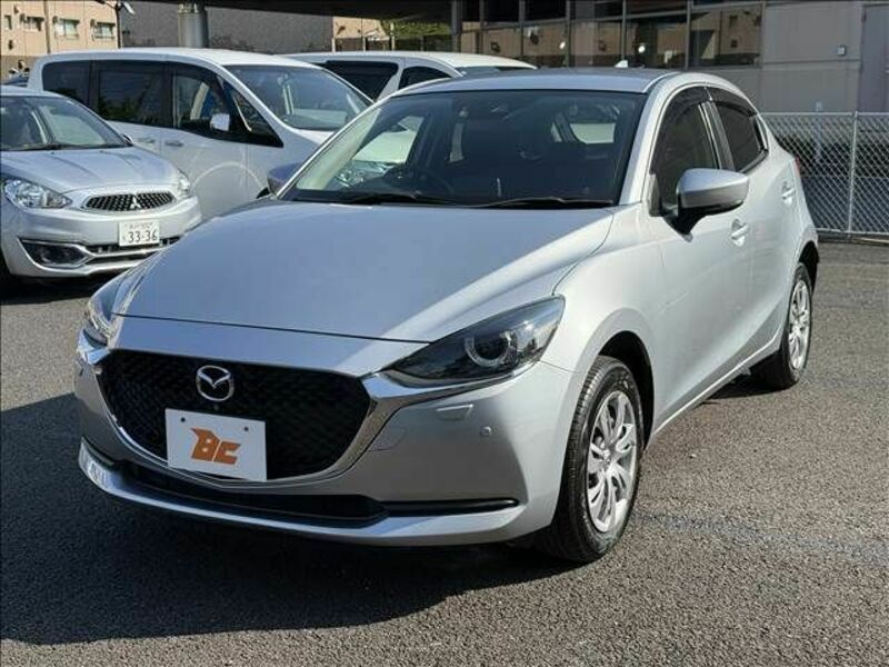 MAZDA2-21