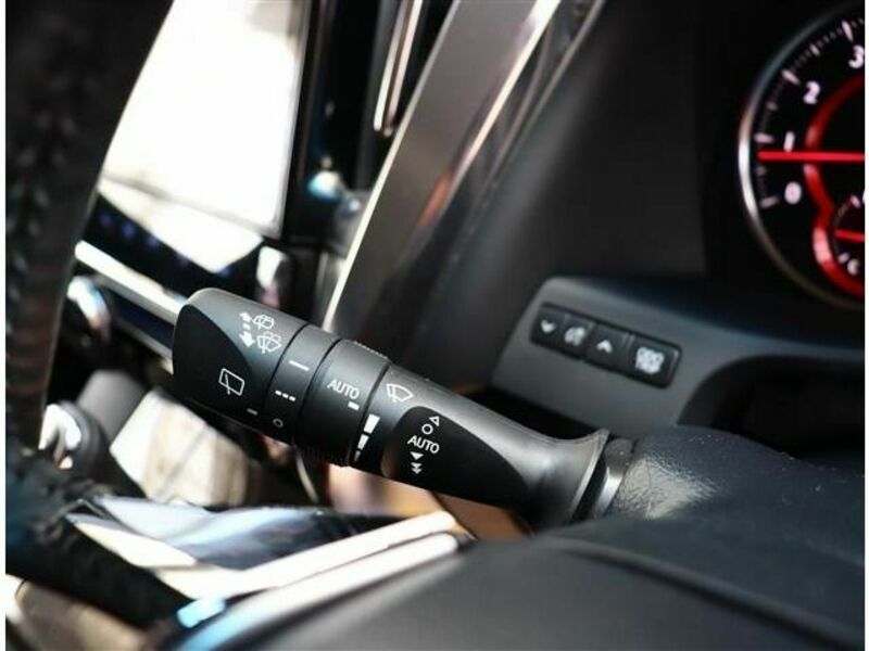 ALPHARD-10