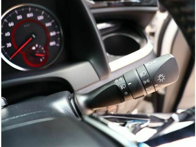 ALPHARD-11