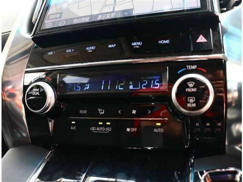 ALPHARD-13