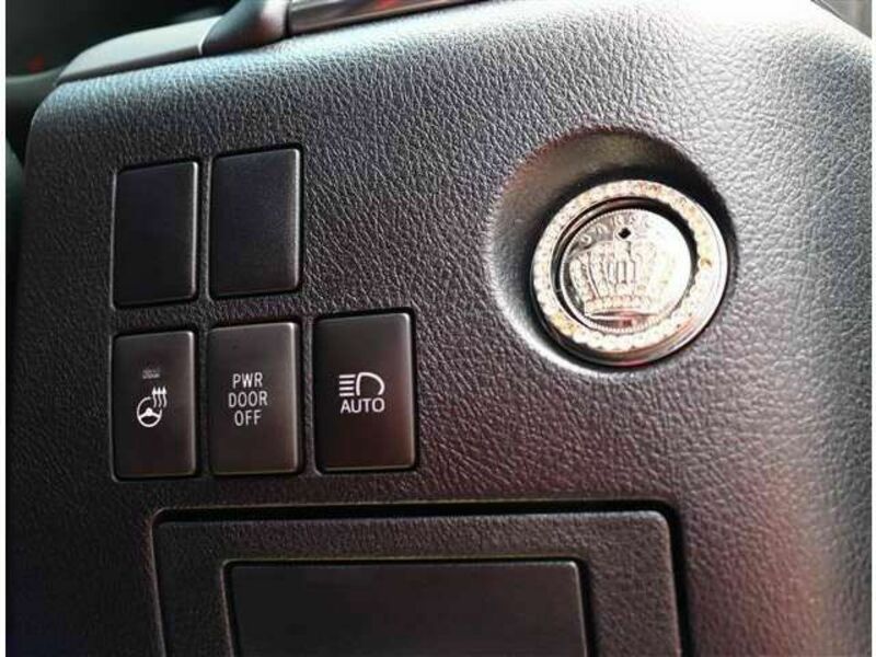 ALPHARD-14