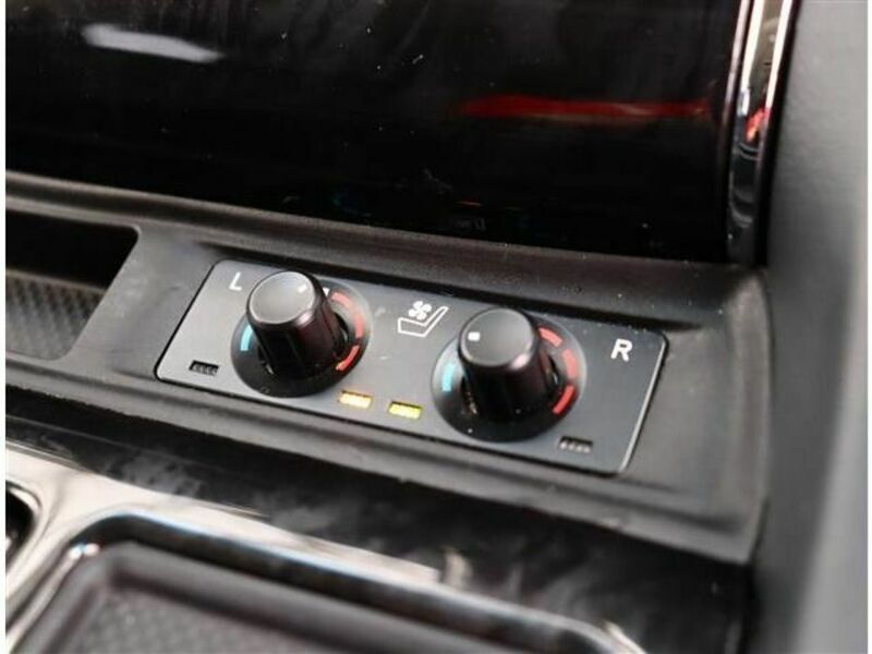 ALPHARD-15
