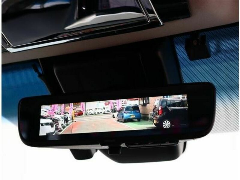 ALPHARD-16