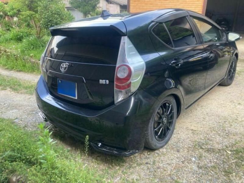 AQUA-2