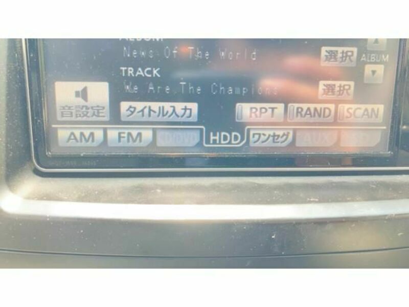 NOAH-20