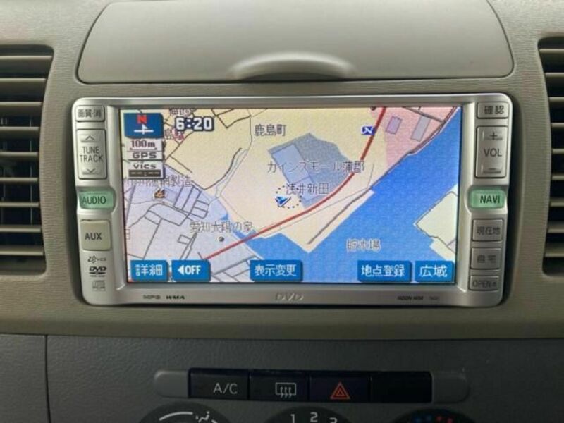 TANTO-13