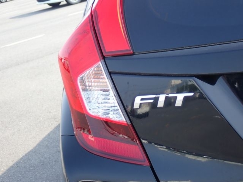 FIT