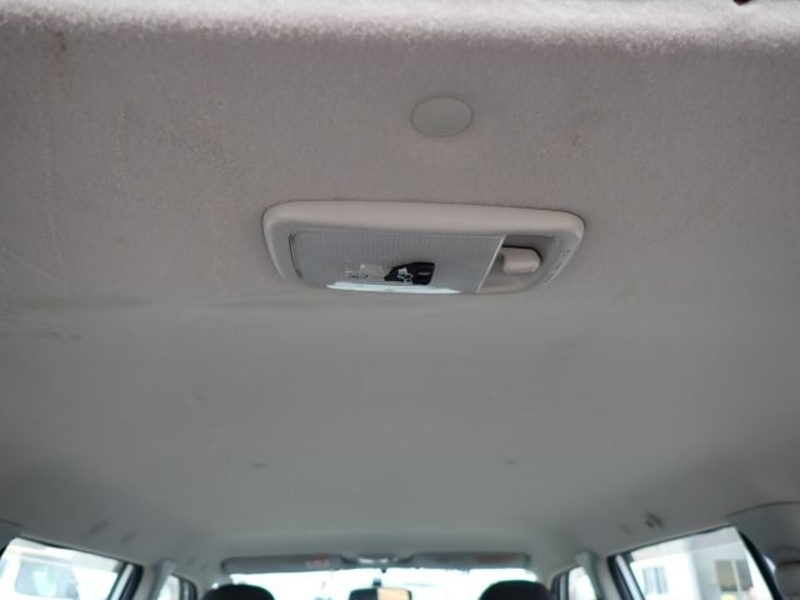 PROBOX VAN-14