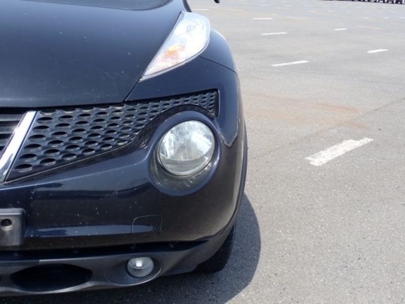 JUKE
