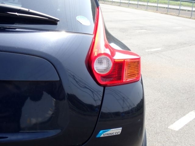 JUKE