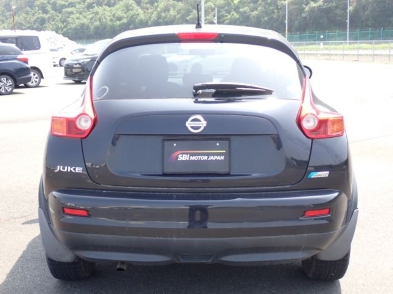 JUKE