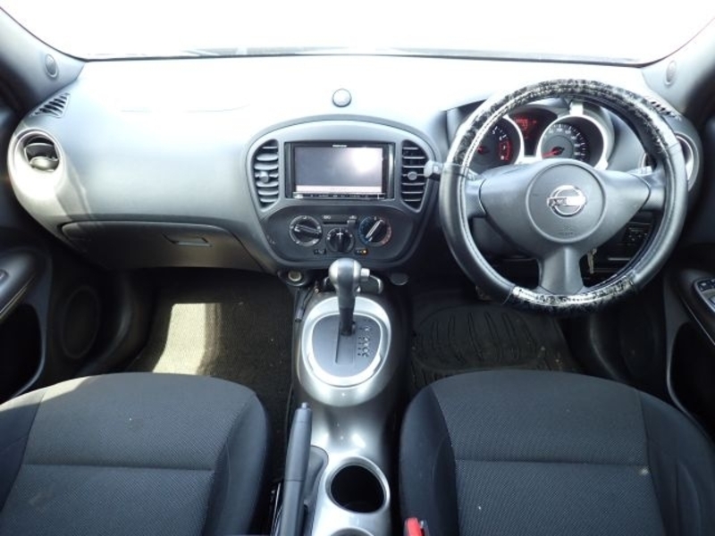 JUKE