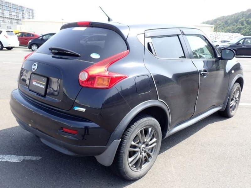 JUKE