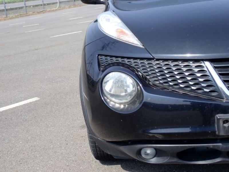 JUKE