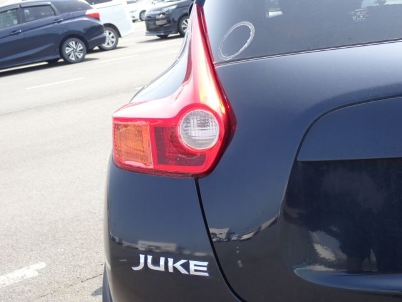 JUKE