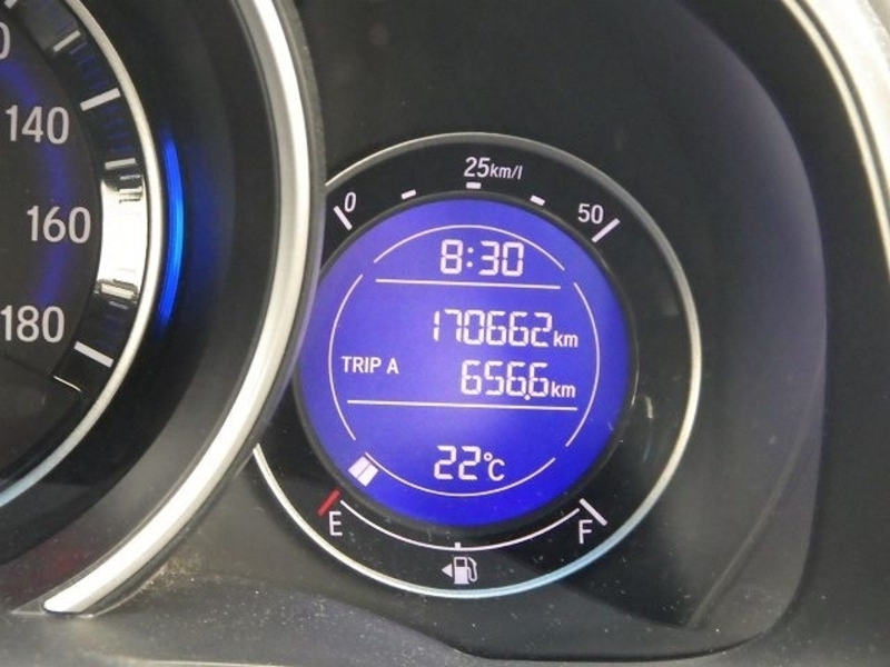 FIT-10