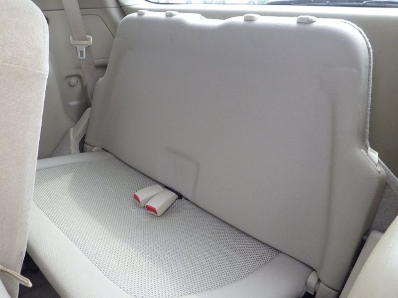 COROLLA SPACIO