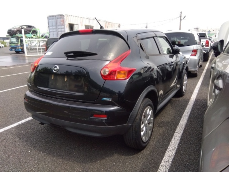 JUKE