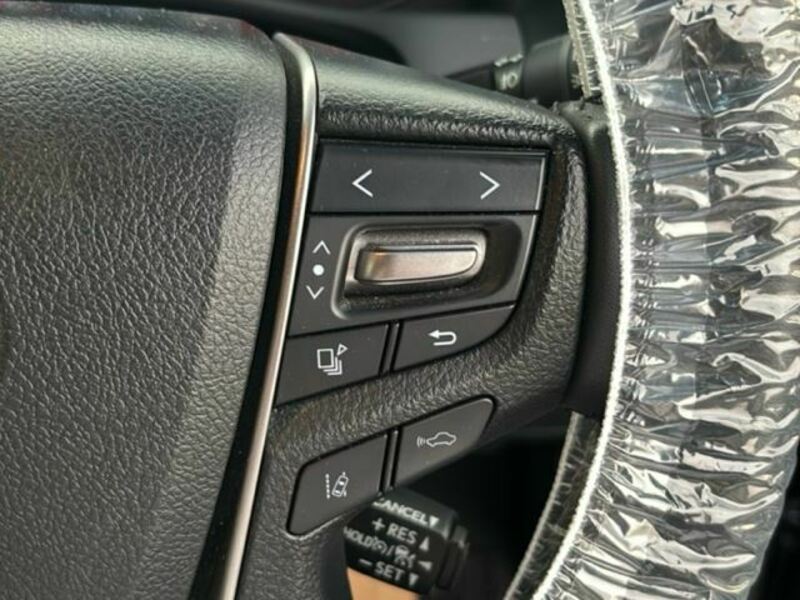 VELLFIRE-20