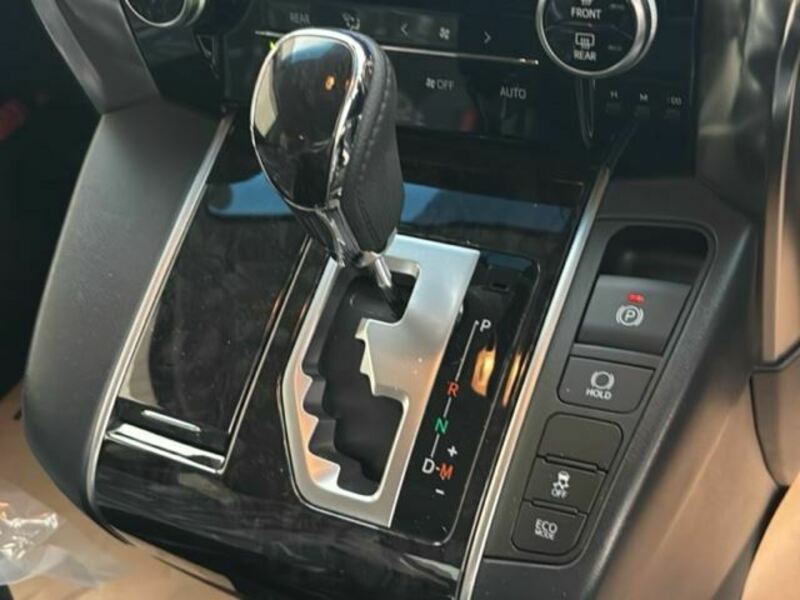VELLFIRE-24