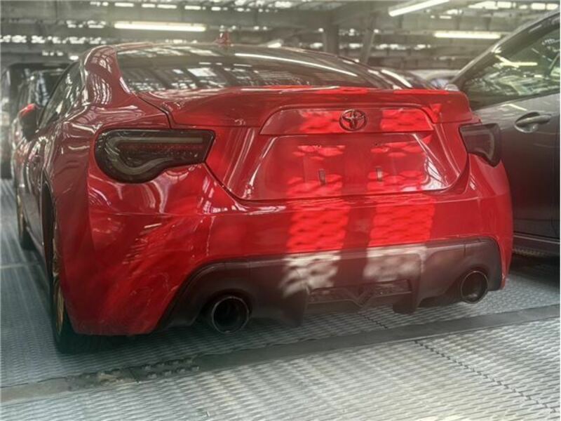 86