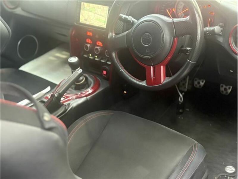 86