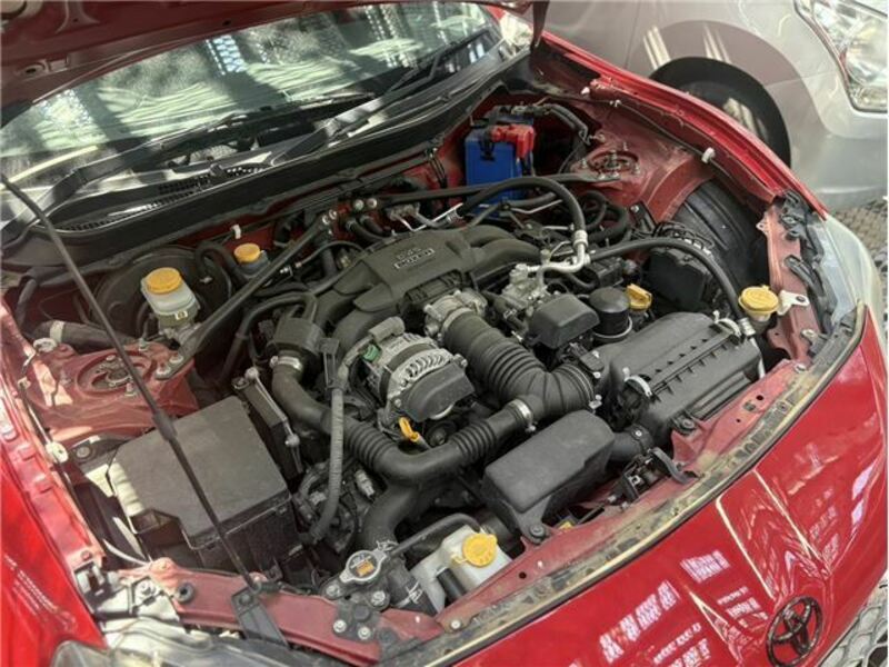 86