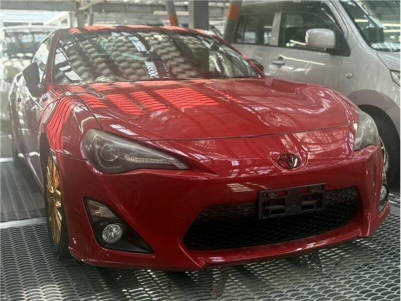 86