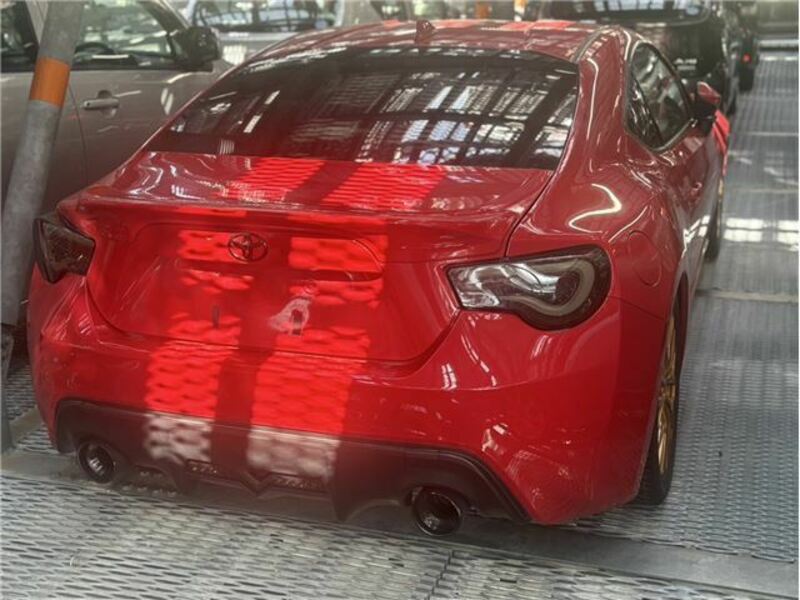 86