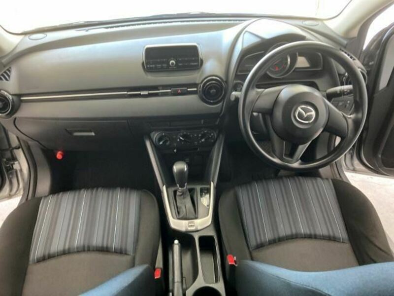 DEMIO-4