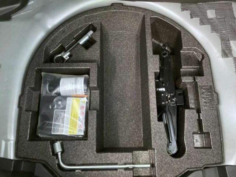 DEMIO-11