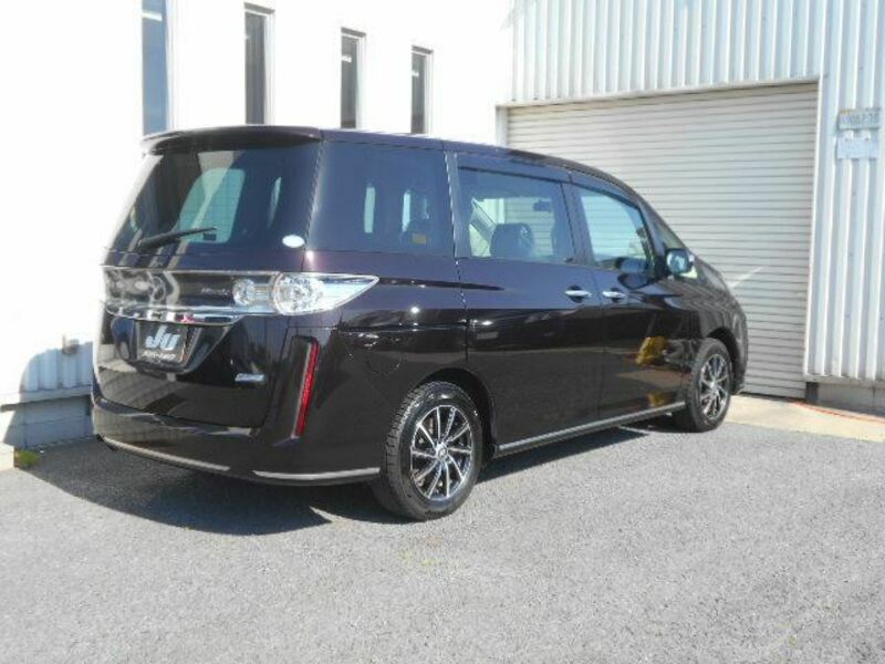 BIANTE-1