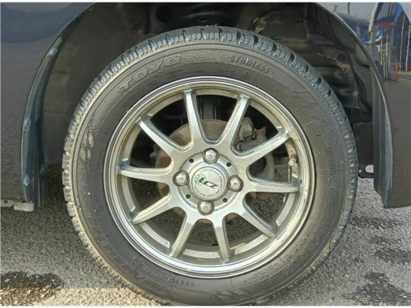 WAGON R-20