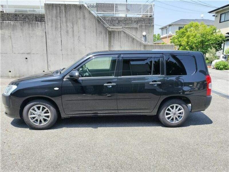 PROBOX-3