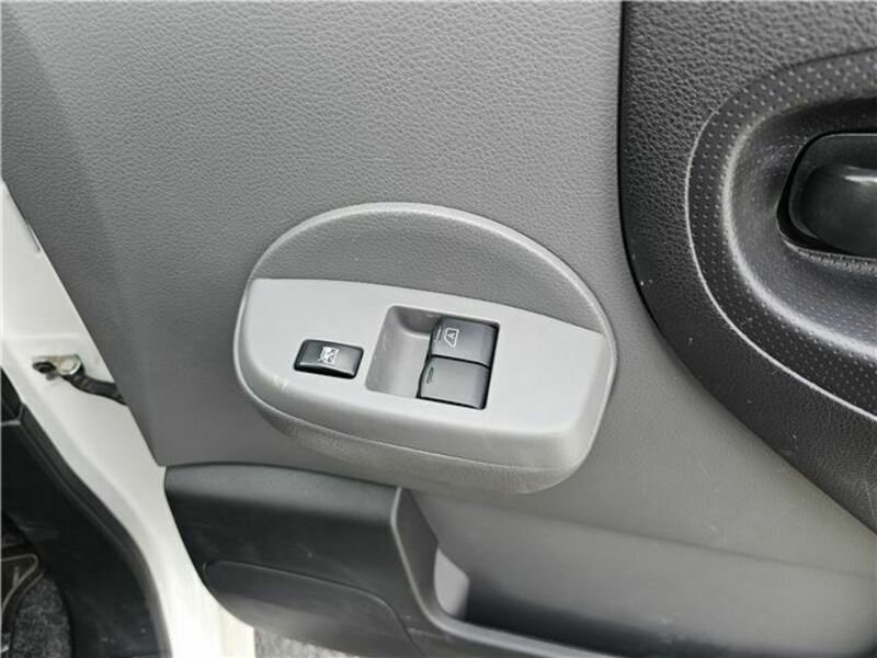 NV200 VANETTE-10