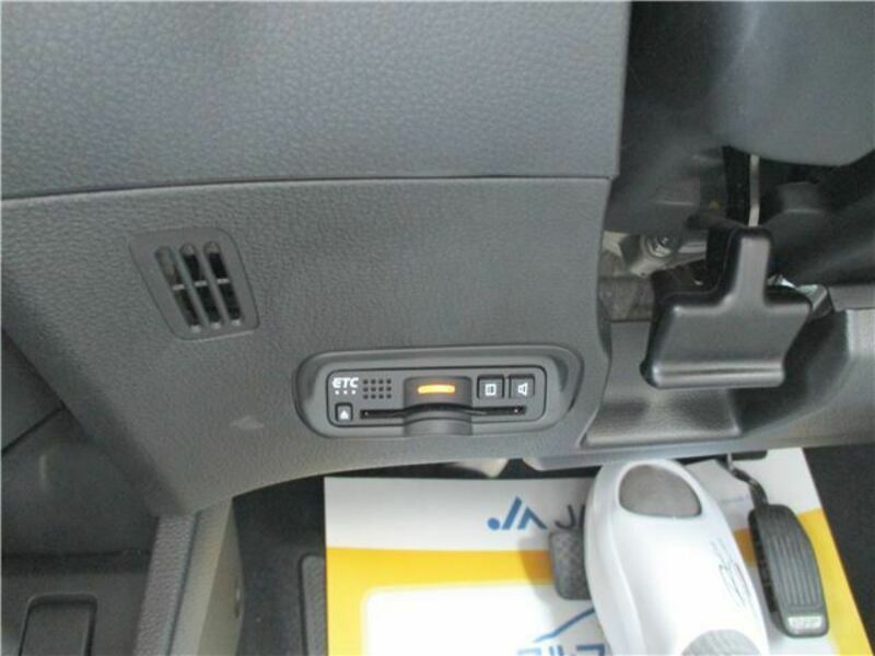 VEZEL-6