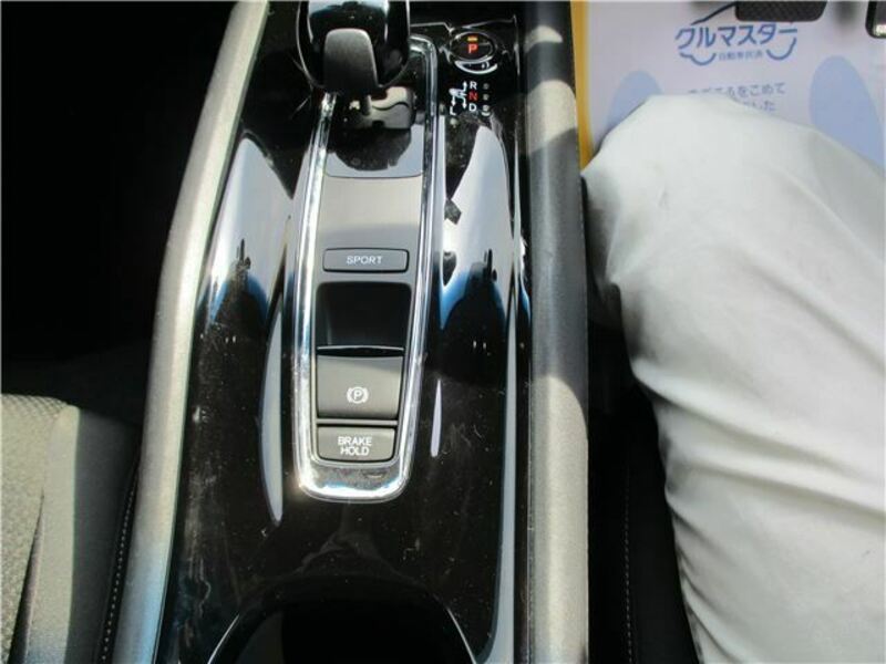VEZEL-11