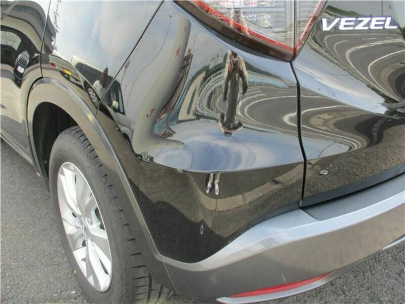 VEZEL-27